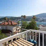 Orsan Residence Apartment