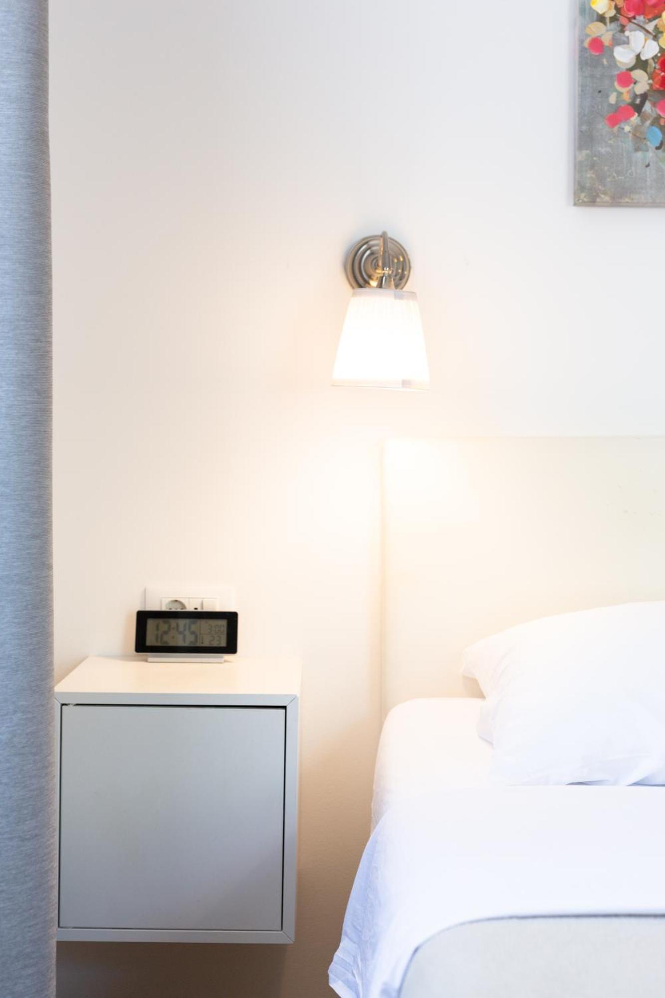 Orsan Appartement Dubrovnik