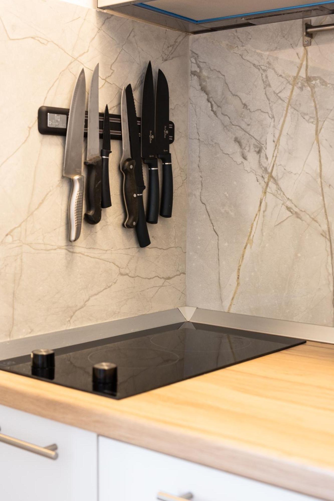 Orsan Appartement Dubrovnik