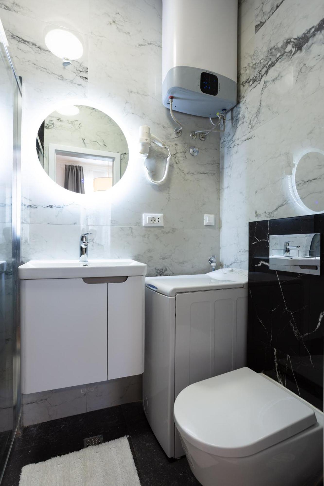 Appartement Orsan Dubrovnik