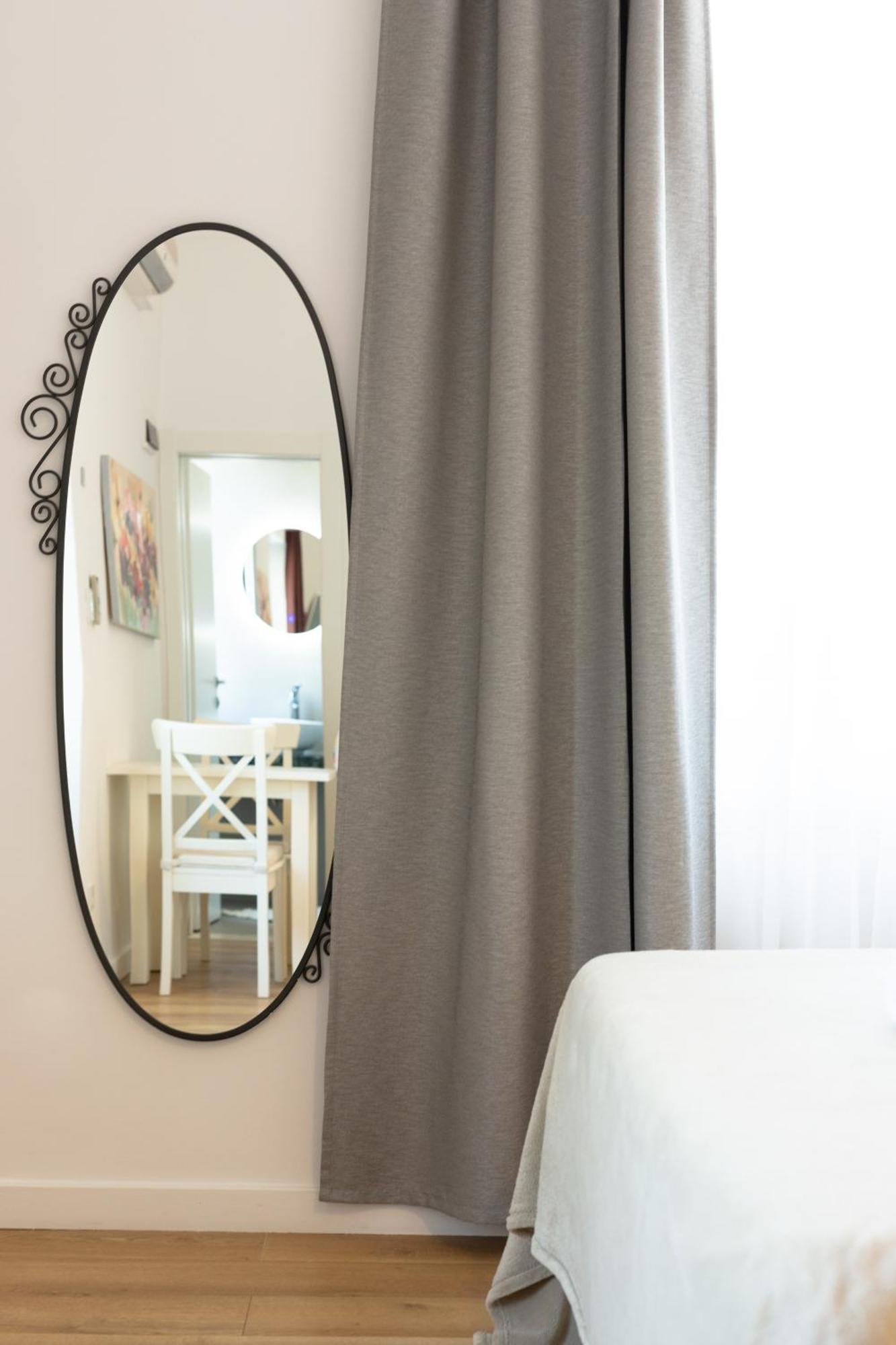 Orsan Appartement Dubrovnik