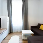 Orsan Residence Apartment