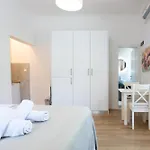 Orsan Residence Apartment