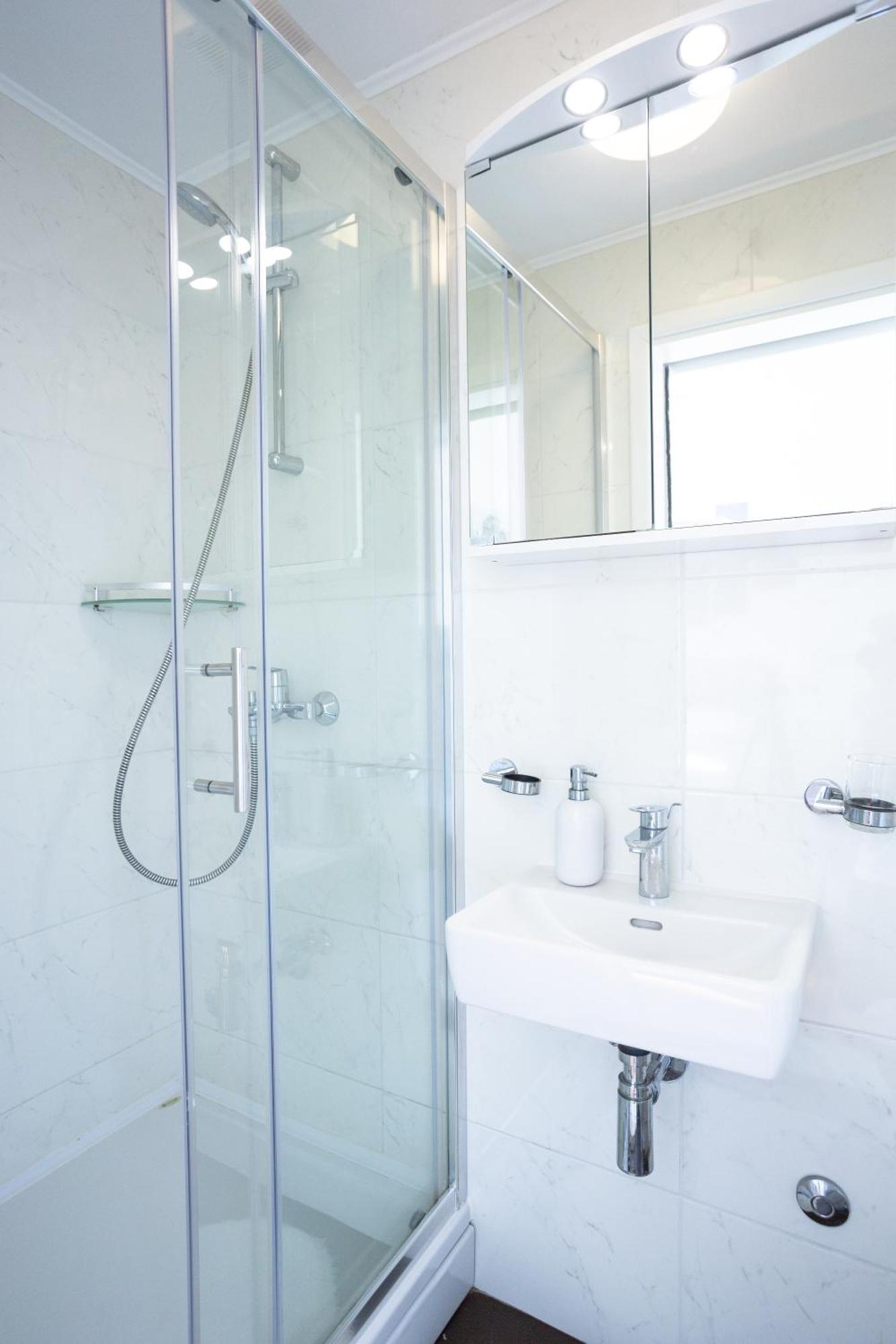 Orsan Apartment Dubrovnik
