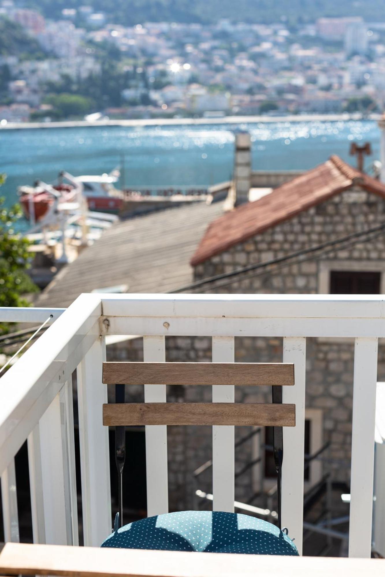 Orsan Apartment Dubrovnik