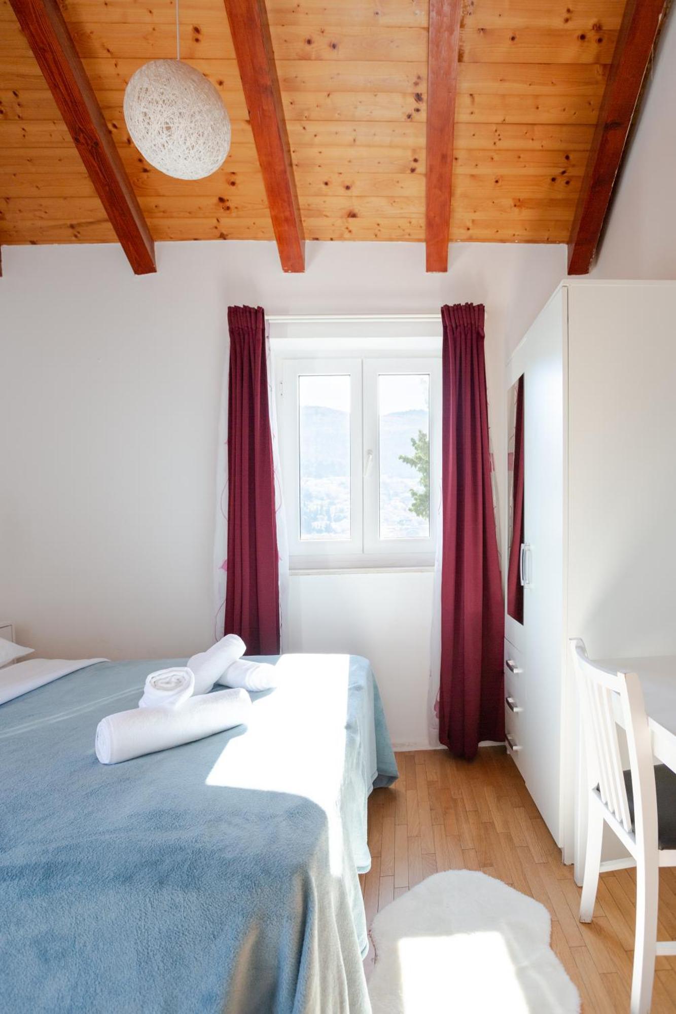 Apartment Orsan Dubrovnik
