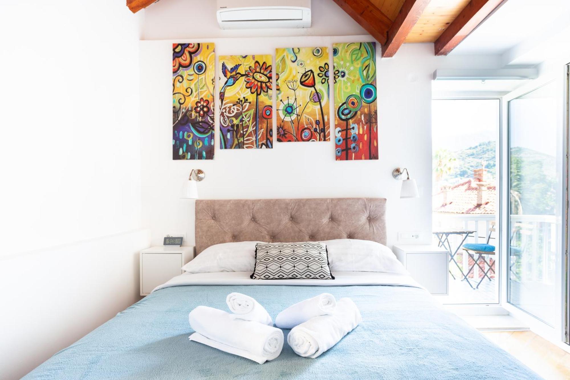 Apartment Orsan Dubrovnik