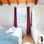 Orsan Residence Apartment